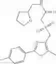 Fig. 1106 - OXAZOLE AND THIAZOLE COMPOUNDS AS BETA-CATENIN MODULATORS AND USES THEREOF
