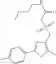 Fig. 1107 - OXAZOLE AND THIAZOLE COMPOUNDS AS BETA-CATENIN MODULATORS AND USES THEREOF