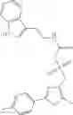 Fig. 1109 - OXAZOLE AND THIAZOLE COMPOUNDS AS BETA-CATENIN MODULATORS AND USES THEREOF
