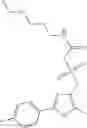 Fig. 1110 - OXAZOLE AND THIAZOLE COMPOUNDS AS BETA-CATENIN MODULATORS AND USES THEREOF