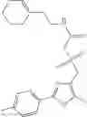 Fig. 1111 - OXAZOLE AND THIAZOLE COMPOUNDS AS BETA-CATENIN MODULATORS AND USES THEREOF