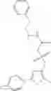 Fig. 1112 - OXAZOLE AND THIAZOLE COMPOUNDS AS BETA-CATENIN MODULATORS AND USES THEREOF