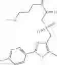 Fig. 1113 - OXAZOLE AND THIAZOLE COMPOUNDS AS BETA-CATENIN MODULATORS AND USES THEREOF