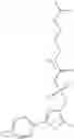 Fig. 1114 - OXAZOLE AND THIAZOLE COMPOUNDS AS BETA-CATENIN MODULATORS AND USES THEREOF