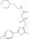 Fig. 1115 - OXAZOLE AND THIAZOLE COMPOUNDS AS BETA-CATENIN MODULATORS AND USES THEREOF