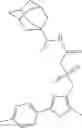 Fig. 1116 - OXAZOLE AND THIAZOLE COMPOUNDS AS BETA-CATENIN MODULATORS AND USES THEREOF