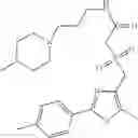 Fig. 1117 - OXAZOLE AND THIAZOLE COMPOUNDS AS BETA-CATENIN MODULATORS AND USES THEREOF