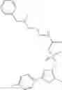 Fig. 1118 - OXAZOLE AND THIAZOLE COMPOUNDS AS BETA-CATENIN MODULATORS AND USES THEREOF