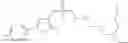 Fig. 1119 - OXAZOLE AND THIAZOLE COMPOUNDS AS BETA-CATENIN MODULATORS AND USES THEREOF