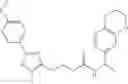Fig. 112 - OXAZOLE AND THIAZOLE COMPOUNDS AS BETA-CATENIN MODULATORS AND USES THEREOF