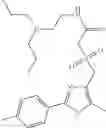Fig. 1121 - OXAZOLE AND THIAZOLE COMPOUNDS AS BETA-CATENIN MODULATORS AND USES THEREOF