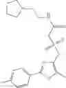 Fig. 1122 - OXAZOLE AND THIAZOLE COMPOUNDS AS BETA-CATENIN MODULATORS AND USES THEREOF