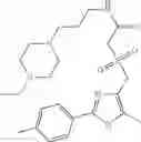 Fig. 1124 - OXAZOLE AND THIAZOLE COMPOUNDS AS BETA-CATENIN MODULATORS AND USES THEREOF