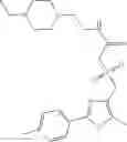 Fig. 1126 - OXAZOLE AND THIAZOLE COMPOUNDS AS BETA-CATENIN MODULATORS AND USES THEREOF