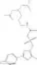 Fig. 1127 - OXAZOLE AND THIAZOLE COMPOUNDS AS BETA-CATENIN MODULATORS AND USES THEREOF