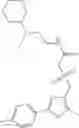 Fig. 1129 - OXAZOLE AND THIAZOLE COMPOUNDS AS BETA-CATENIN MODULATORS AND USES THEREOF