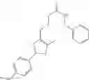 Fig. 113 - OXAZOLE AND THIAZOLE COMPOUNDS AS BETA-CATENIN MODULATORS AND USES THEREOF