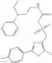Fig. 1131 - OXAZOLE AND THIAZOLE COMPOUNDS AS BETA-CATENIN MODULATORS AND USES THEREOF