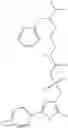 Fig. 1132 - OXAZOLE AND THIAZOLE COMPOUNDS AS BETA-CATENIN MODULATORS AND USES THEREOF