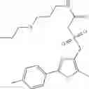 Fig. 1133 - OXAZOLE AND THIAZOLE COMPOUNDS AS BETA-CATENIN MODULATORS AND USES THEREOF