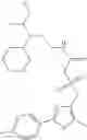 Fig. 1135 - OXAZOLE AND THIAZOLE COMPOUNDS AS BETA-CATENIN MODULATORS AND USES THEREOF