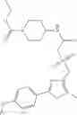 Fig. 1136 - OXAZOLE AND THIAZOLE COMPOUNDS AS BETA-CATENIN MODULATORS AND USES THEREOF