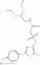 Fig. 1137 - OXAZOLE AND THIAZOLE COMPOUNDS AS BETA-CATENIN MODULATORS AND USES THEREOF