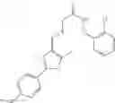Fig. 114 - OXAZOLE AND THIAZOLE COMPOUNDS AS BETA-CATENIN MODULATORS AND USES THEREOF