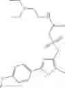 Fig. 1141 - OXAZOLE AND THIAZOLE COMPOUNDS AS BETA-CATENIN MODULATORS AND USES THEREOF