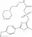 Fig. 1142 - OXAZOLE AND THIAZOLE COMPOUNDS AS BETA-CATENIN MODULATORS AND USES THEREOF
