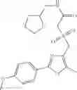 Fig. 1143 - OXAZOLE AND THIAZOLE COMPOUNDS AS BETA-CATENIN MODULATORS AND USES THEREOF