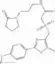 Fig. 1144 - OXAZOLE AND THIAZOLE COMPOUNDS AS BETA-CATENIN MODULATORS AND USES THEREOF
