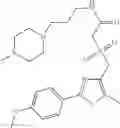 Fig. 1146 - OXAZOLE AND THIAZOLE COMPOUNDS AS BETA-CATENIN MODULATORS AND USES THEREOF