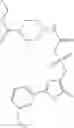 Fig. 1147 - OXAZOLE AND THIAZOLE COMPOUNDS AS BETA-CATENIN MODULATORS AND USES THEREOF