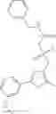 Fig. 1148 - OXAZOLE AND THIAZOLE COMPOUNDS AS BETA-CATENIN MODULATORS AND USES THEREOF