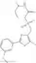 Fig. 1149 - OXAZOLE AND THIAZOLE COMPOUNDS AS BETA-CATENIN MODULATORS AND USES THEREOF