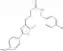 Fig. 115 - OXAZOLE AND THIAZOLE COMPOUNDS AS BETA-CATENIN MODULATORS AND USES THEREOF