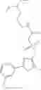 Fig. 1150 - OXAZOLE AND THIAZOLE COMPOUNDS AS BETA-CATENIN MODULATORS AND USES THEREOF