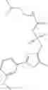 Fig. 1151 - OXAZOLE AND THIAZOLE COMPOUNDS AS BETA-CATENIN MODULATORS AND USES THEREOF