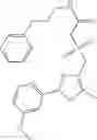 Fig. 1152 - OXAZOLE AND THIAZOLE COMPOUNDS AS BETA-CATENIN MODULATORS AND USES THEREOF