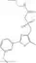 Fig. 1153 - OXAZOLE AND THIAZOLE COMPOUNDS AS BETA-CATENIN MODULATORS AND USES THEREOF