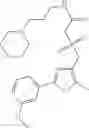 Fig. 1155 - OXAZOLE AND THIAZOLE COMPOUNDS AS BETA-CATENIN MODULATORS AND USES THEREOF