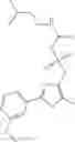 Fig. 1156 - OXAZOLE AND THIAZOLE COMPOUNDS AS BETA-CATENIN MODULATORS AND USES THEREOF