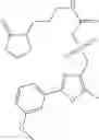 Fig. 1157 - OXAZOLE AND THIAZOLE COMPOUNDS AS BETA-CATENIN MODULATORS AND USES THEREOF