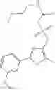 Fig. 1158 - OXAZOLE AND THIAZOLE COMPOUNDS AS BETA-CATENIN MODULATORS AND USES THEREOF
