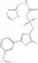 Fig. 1159 - OXAZOLE AND THIAZOLE COMPOUNDS AS BETA-CATENIN MODULATORS AND USES THEREOF