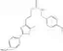 Fig. 116 - OXAZOLE AND THIAZOLE COMPOUNDS AS BETA-CATENIN MODULATORS AND USES THEREOF