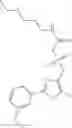 Fig. 1160 - OXAZOLE AND THIAZOLE COMPOUNDS AS BETA-CATENIN MODULATORS AND USES THEREOF