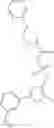 Fig. 1161 - OXAZOLE AND THIAZOLE COMPOUNDS AS BETA-CATENIN MODULATORS AND USES THEREOF