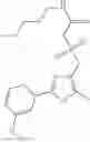 Fig. 1162 - OXAZOLE AND THIAZOLE COMPOUNDS AS BETA-CATENIN MODULATORS AND USES THEREOF